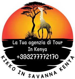 kikko-in-savanna-kenya.jpeg